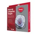 Chipping Target Packaging